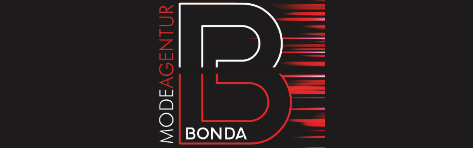 Bonda_Mode