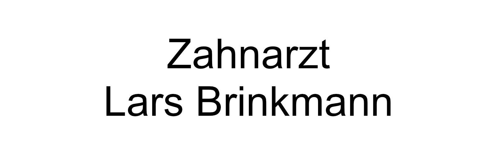Lars_Brinkmann