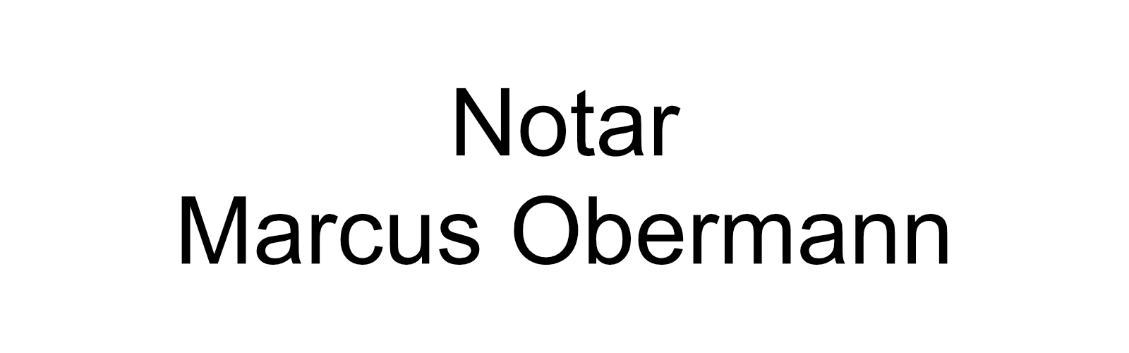 Obermann_Notar