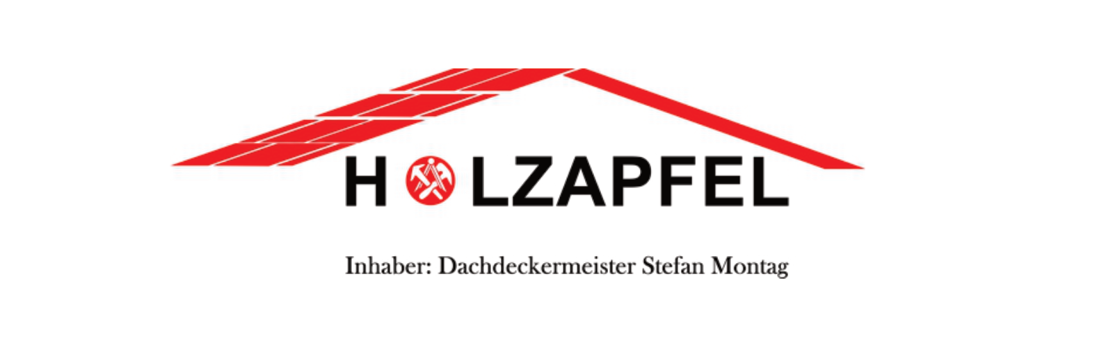 Dachdecker_Montag