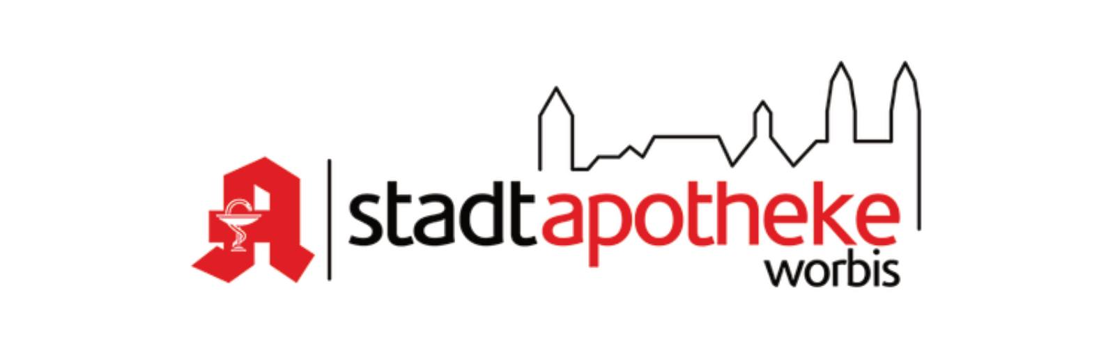 apotheke_worbis