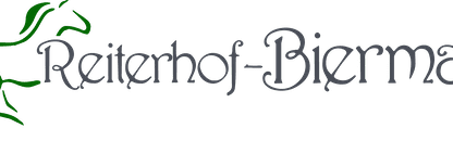 reiterhof-biermann-logo-130